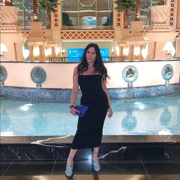 Meet your Posher, Dani - Picture 5 of 6